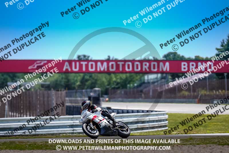 Brno;event digital images;motorbikes;no limits;peter wileman photography;trackday;trackday digital images